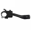 8L0953513G Es Adecuado para Interruptor de Señal de Giro y Interruptor Combinado de Faros de Volkswagen Audi 8L0953513