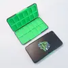 Switch Pokemon Legend Za Tema Consola de Juegos Accesorios Caja de Tarjetas Ns Soporte Tapa para Joystick Cubierta Protectora Carcasa Cuerda para la Mano