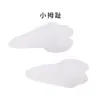 Separador de Dedo Mínimo, Corretor Anti-Atrito e Sobreposição para Joanete, Separador de Dedos de Silicone Elástico que Pode Ser Usado com Sapatos