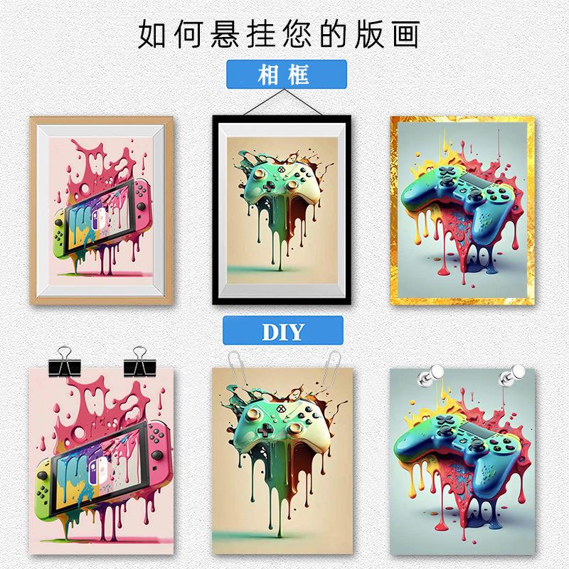 游戏海报 (16).jpg