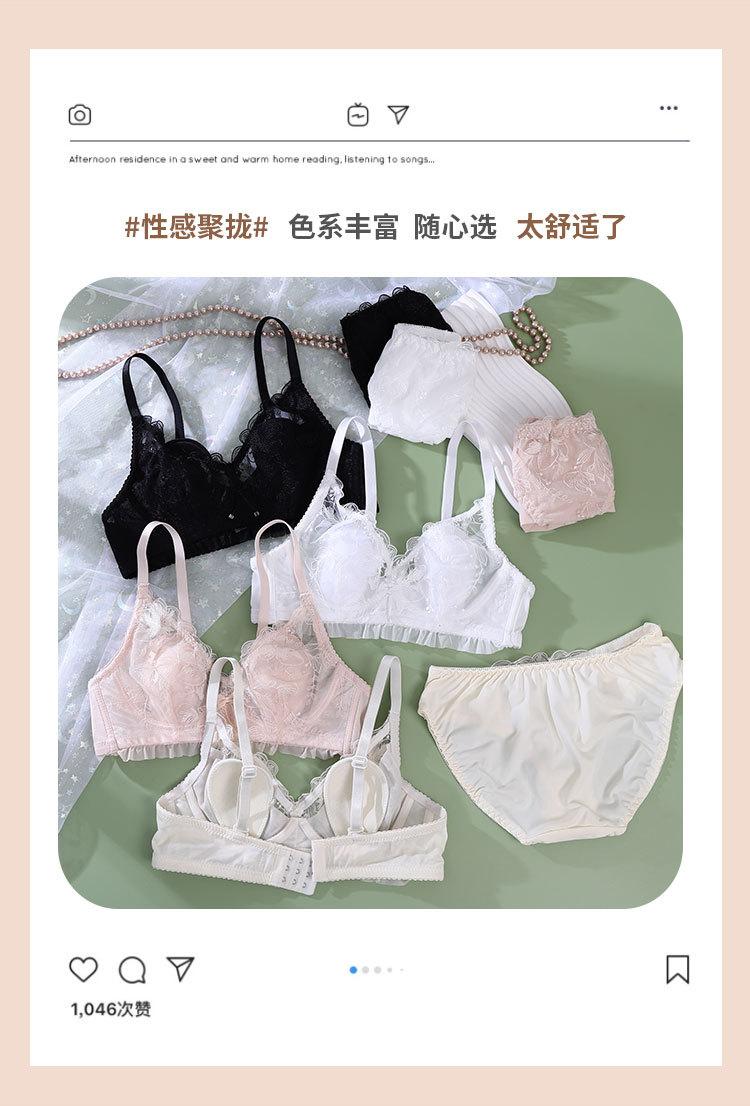 微信图片_202306171739439