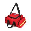 Bolsa impermeable de gran capacidad para suministros de emergencia médica, bolsa para equipo de emergencia