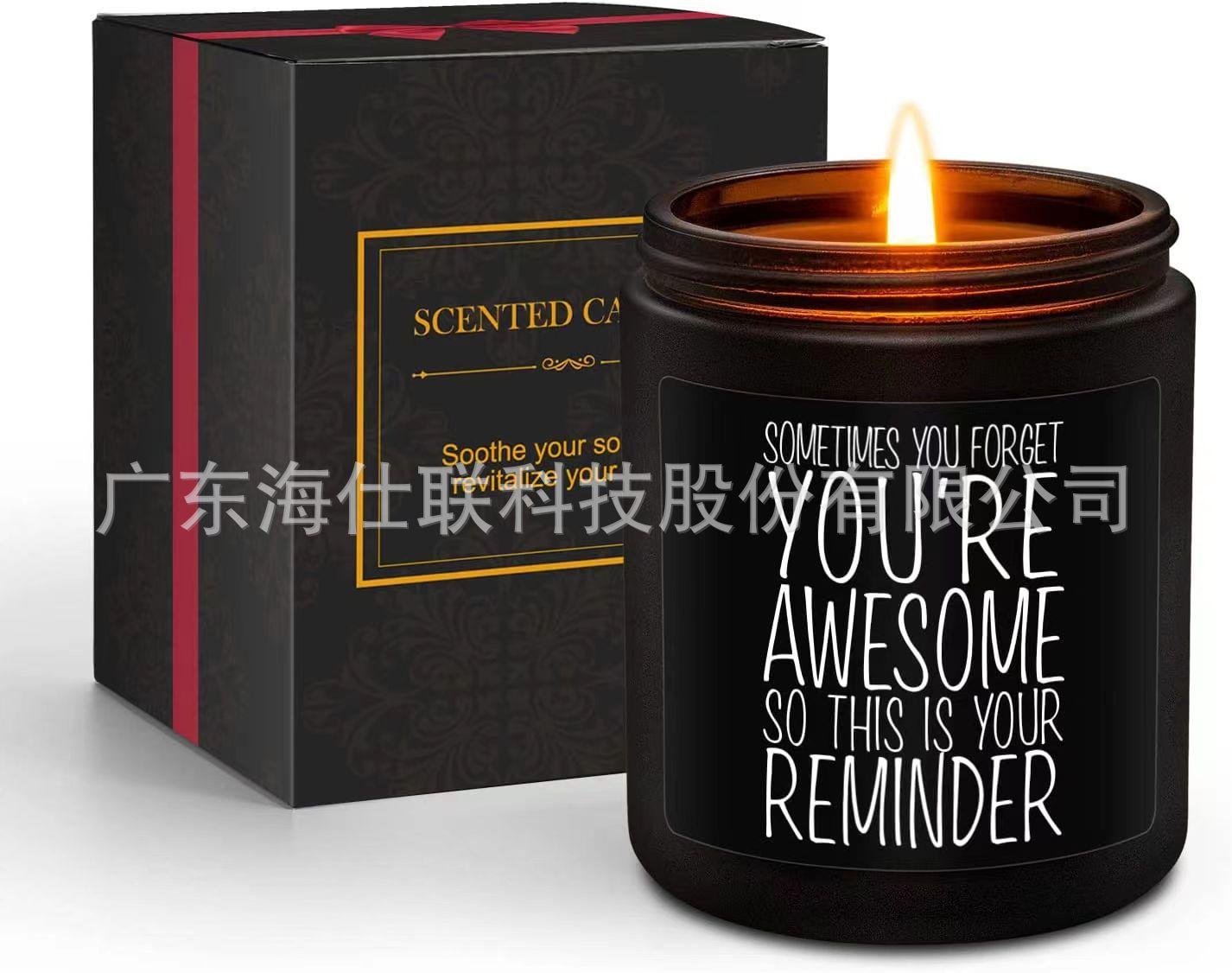 79a3e41213b591109fecdd9e1e230f