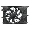 Aplicável ao Chevrolet TRAILBLAZER 2020 Ventilador 1.2L Turboalimentado 60002453 6000365