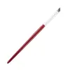Caneta Pontilhador para Nail Art, Caneta com Ponta Redonda Angular, Caneta de Transição, Caneta para Degradê, Caneta com Glitter, Caneta para Nail Art com Cabo de Madeira de Redwood, Caneta de Escultura