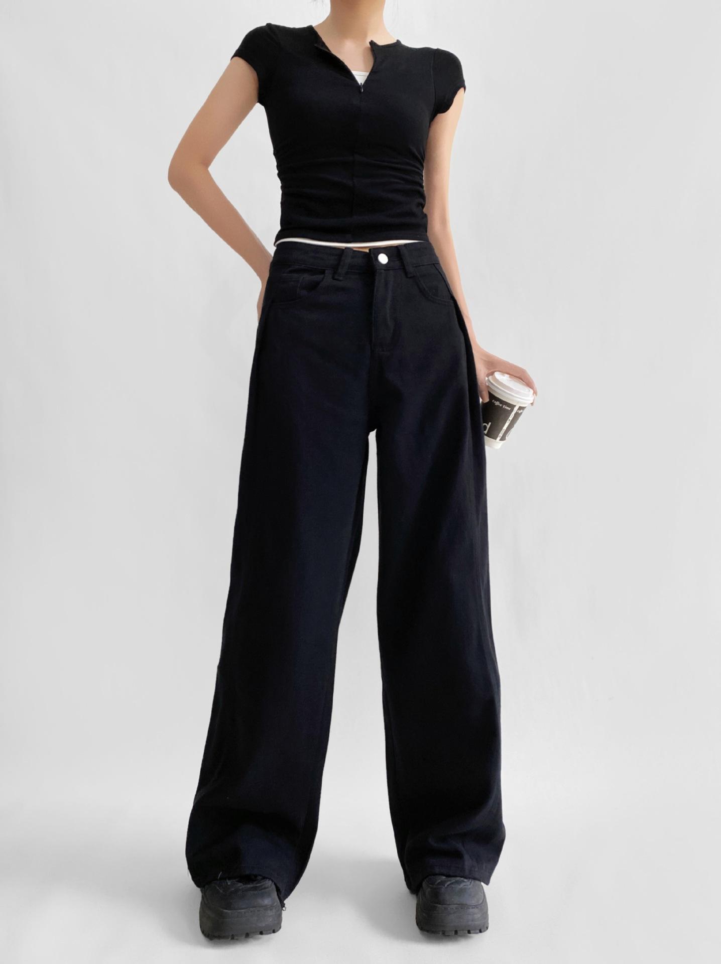 d6ea2a76768270f76481257def49c4