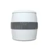 Aixia Carregamento USB Caneca Mágica Brinquedos Sexuais Masculinos Comércio Exterior Atacado Masturbador Masculino Copo Avião Amazon