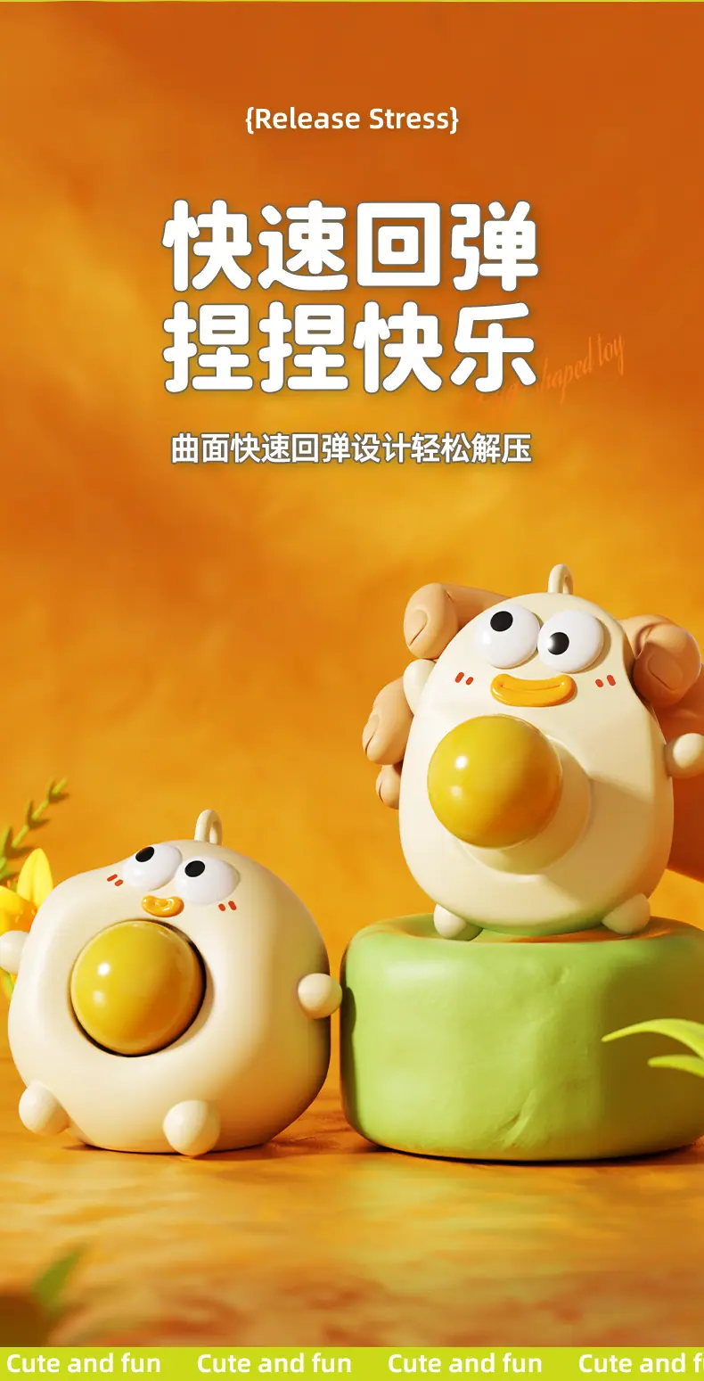 详情页_07.jpg