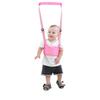 Cinturón para niños pequeños de doble propósito Chaleco cinturón para niños pequeños Cinturón auxiliar para bebés Niño pequeño más palo Cinturón para niños pequeños