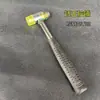 Alicate de Corte para Ouro, Conjunto de Ferramentas para Teste e Reciclagem de Ouro, Maçarico de Teste de Ouro, Loja de Ouro Teste Novo Modelo Ferramenta de Pistola de Queima de Ouro