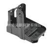 Adequado para Dodge 09-20 Journey Suporte da Base da Bateria 5178247Ab