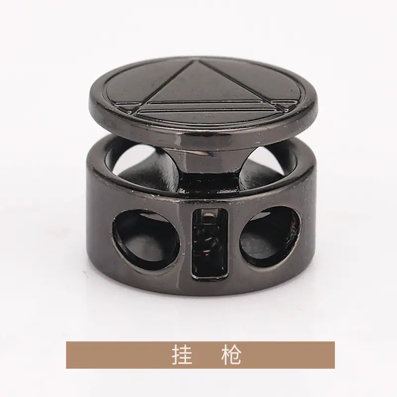 K23A9226挂枪.jpg