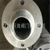 Aço Inoxidável 304 316 Conector Rápido 321 Face Elevada Solda de Topo Tubo de Aço 317 Flange 2205 Face Plana Flange de Solda 2507