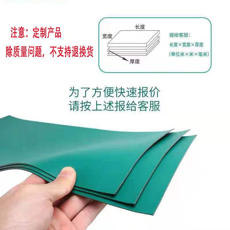 微信图片_20231201141444 拷贝.jpg