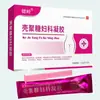 Gel de Cuidado Privado de Grado Médico, Gel Ginecológico de Quitosano Jianling, En Stock para Entrega Inmediata, Suministro Estable