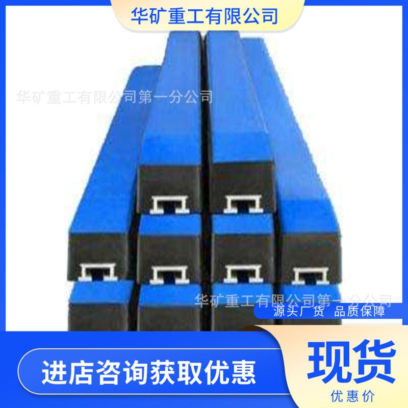 4_wps图片.jpg