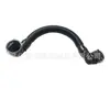 55556495 Tubo de Ventilación del Cigüeñal para Opel Chevrolet Daewoo 55569027 55569028