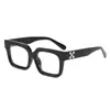Gafas de sol de copo de nieve a la moda, Protección UV, Gafas de sol para conducir, Estilo callejero, Gafas de sol con montura cuadrada versátil