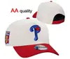 Nueva Gorra de Béisbol Casual de Moda Bordada Estilo Coreano para Hombres y Mujeres, Protección Solar, Gorra con Visera Hip-Hop Americano Ny