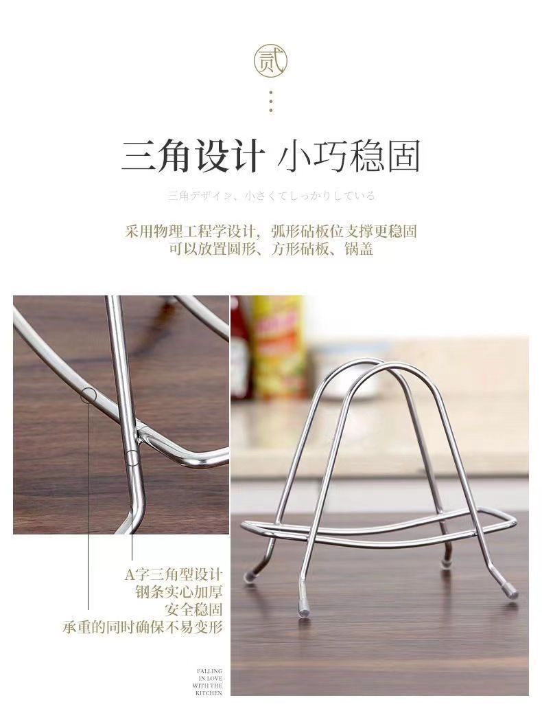 详情图片_07.jpeg