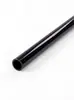 Accesorios para Tubería de PVC Negro Tubería de Agua Codo de 90 Grados Tes Codo de 45 Grados 20 25 32 40 50 Accesorios para Tubería