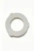 Anel de vedação de borracha Ding Qing anel O anel de vedação resistente a óleo vedação à prova d'água 3/4