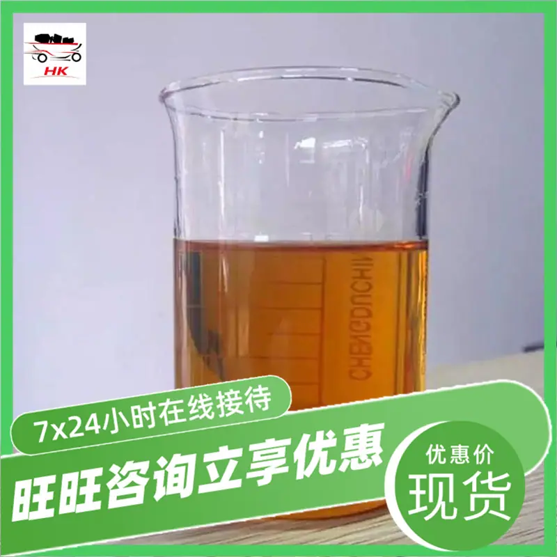 未标题-1-恢复的-恢复的-恢复的-恢复的-恢复的-恢复的-