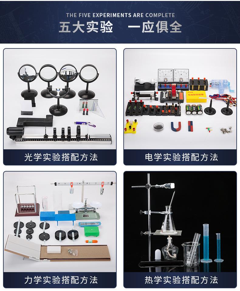 豪华版物理实验切_03.jpg