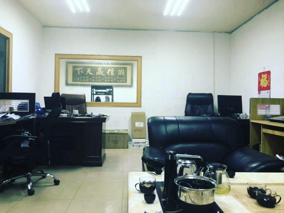 561E4B51F4E1C5DD52ED0F480F89E5