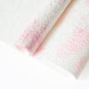 Papel con Patrón de Piedra de Tinta Huaying Papel para Envolver Flores Papel Grueso Plisado DIY Papel para Envolver Flores Embalaje de Ramo Papel Texturizado para Forro