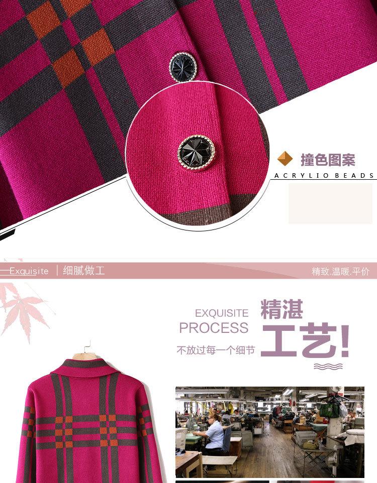 未标题-1_04.jpg