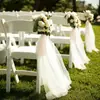 Cortina de Gaze com Renda Vinho Mais Vendida da Amazon para Festa de Casamento, Festa de Aniversário, Decoração de Fundo, Renda de Gaze para Casamento