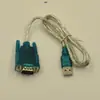 Placa de Control Industrial PLC Placa Simple Tipo Programable Doméstico Fx1N-10/14/20/Mr/Mt Controlador PLC