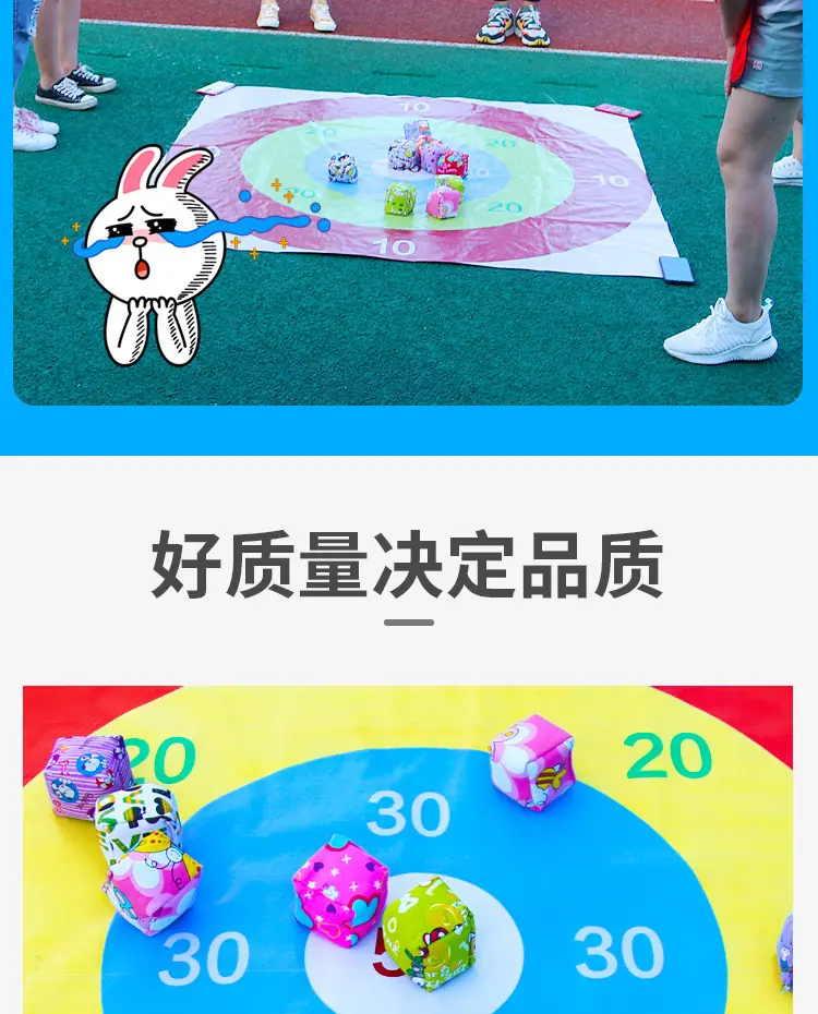 未标题-1_09.jpg