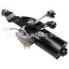 O motor do limpador KK17-1520A é adequado para o carro CHEVROLET D20 9390453045