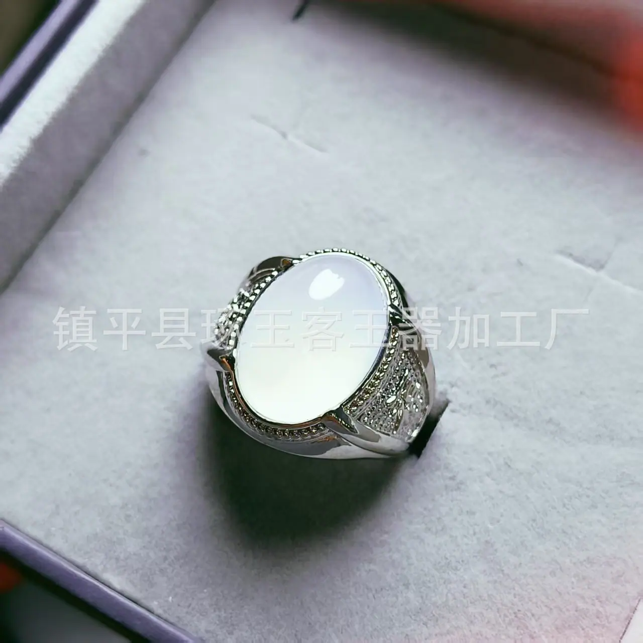 微信图片_20251217071257_3682_255.j