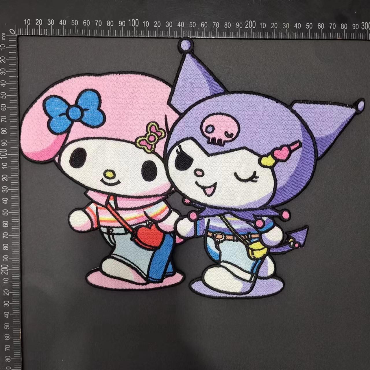 dc124daf43b22e6db6473d91bc84d1