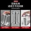 Rejillas para desagüe de piso personalizadas de varios tipos, Filtros para fregadero, Filtros para infusor de té, Accesorios, Filtros para ahumador de cócteles