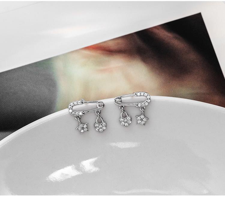 ES1946详情 (13).jpg