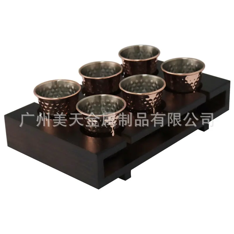 4印度杯侧1.jpg