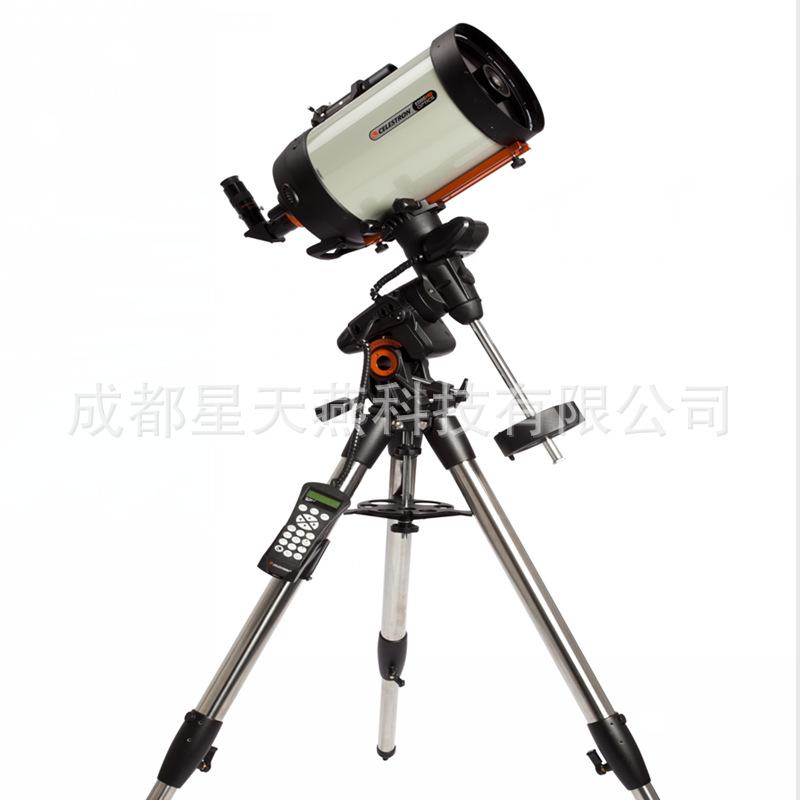 AVX8HD折返主图1