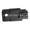Interruptor de luz de freio 15137492 para Chevrolet 15839548 15861245