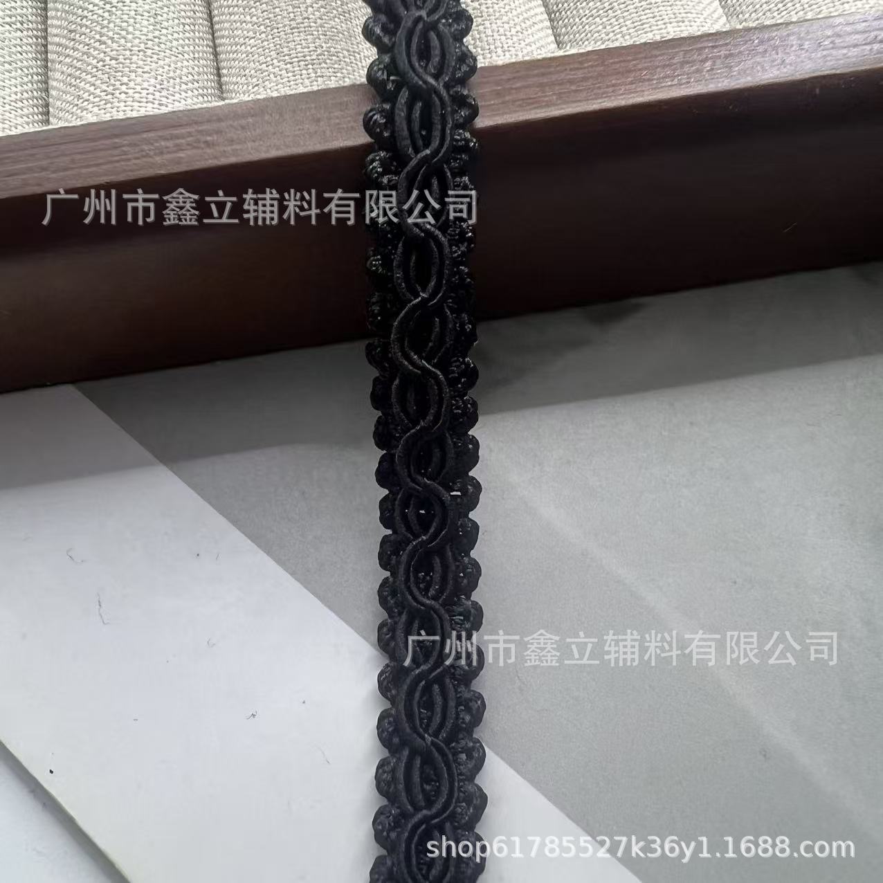 bcb82374accdb5ceea763d75b737f4