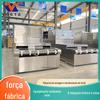 Wurst grande bateria de micro-ondas material desumidificador produção óxido de cobalto óxido de níquel cobalto ácido de lítio cobalto equipamentos de desumidificação fabricantes