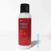 Sassoon Champú Esponjoso Control de Grasa 100g Champú Hidratante Anticaspa Tienda Departamental Supermercado Tienda de Conveniencia Producto Genuino Envío Gratis