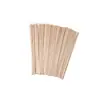 Fabricante de brochetas para barbacoa Ciudad de Tongjiang, brochetas para salchichas a la parrilla, brochetas para calamares, pequeño hot pot giratorio, brochetas de colores