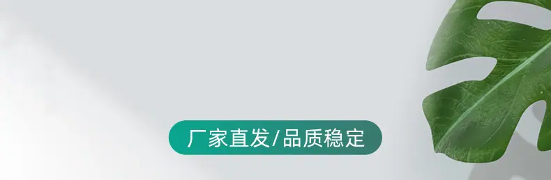 5-螺丝刀_01.jpg