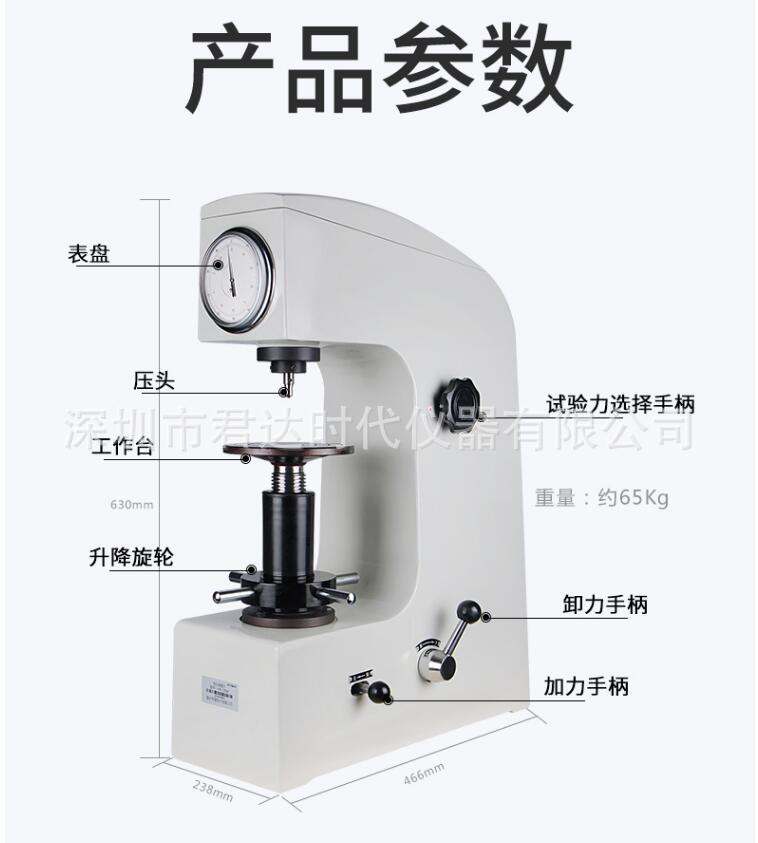 QQ截图20220219124119