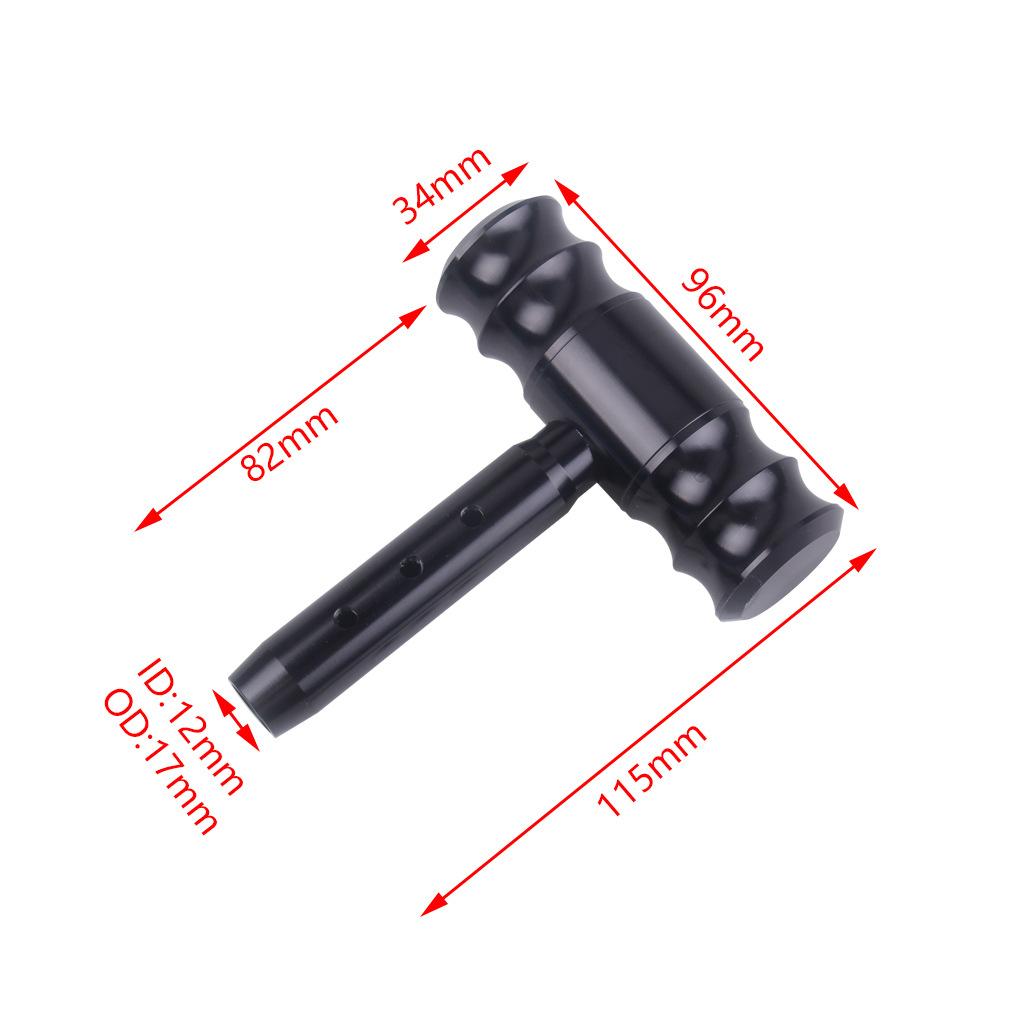 O1CN01VOi3sZ1oxK80quuof_!!9096