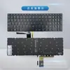 Para teclado Lenovo ideapad 310-15 110-15 110-15ISK 510 310 510-15